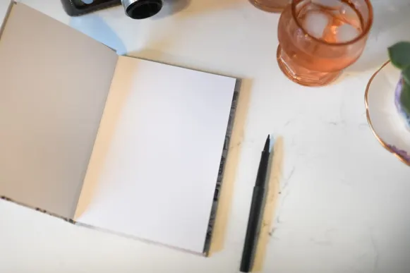 Versailles Kasino Podpora